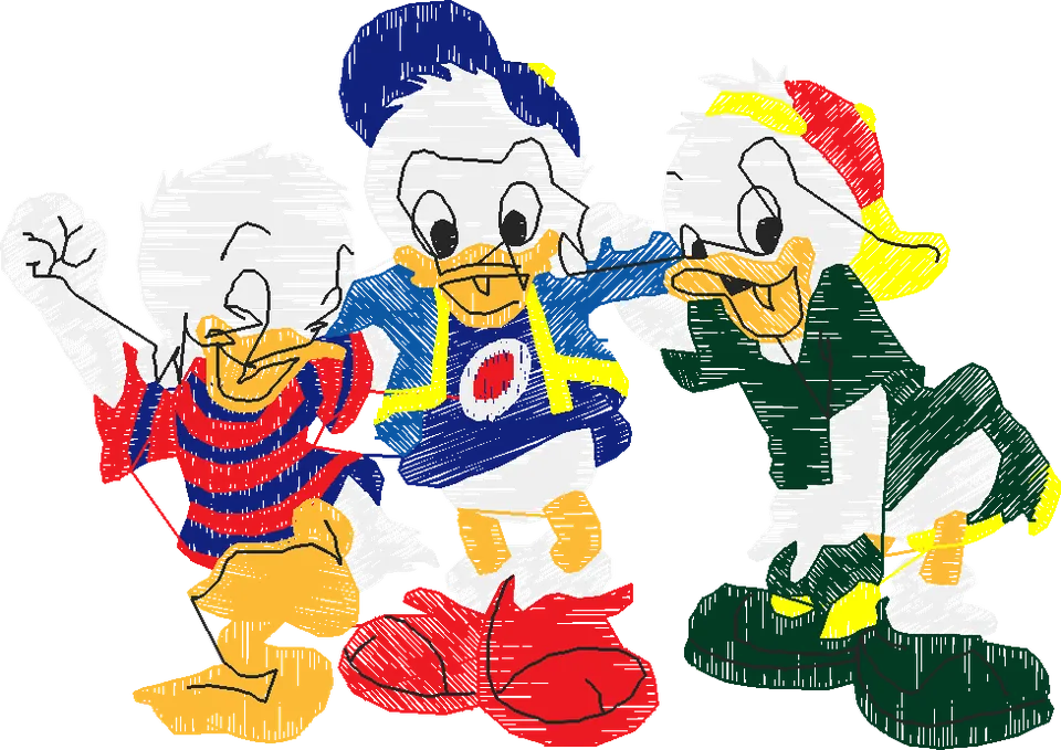 huguinho-zezinho-luisinho (22)